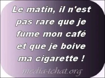 'Le pays du Matin calme' vous évoque quel pays ?