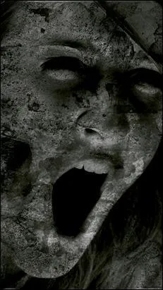 Fille de Cadmos et d'Harmonie, elle fut l'une des nombreuses amantes de Zeus, mère de Dionysos : qui est-elle ?