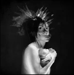 Elle participa comme seule et unique femme à l'expédition des Argonautes conduite par Jason : qui est-elle ?