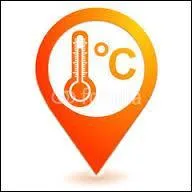 Laquelle de ces échelles de températures n'existe pas ?