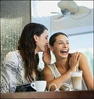 Comment dit-on "ami" en italien ?