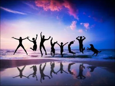 Comment dit-on "ami" en japonais ?