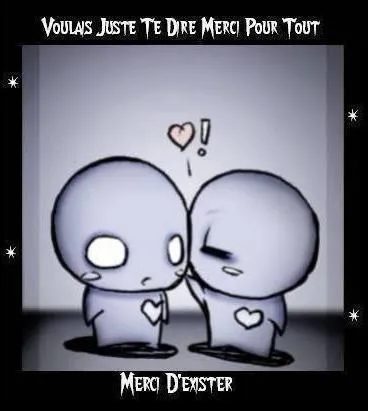 Comment dit-on "ami" en portugais ?