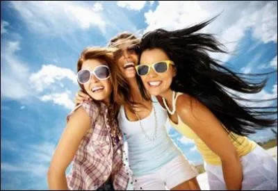 Comment dit-on "ami" en roumain ?