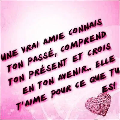 Comment dit-on "ami" en bulgare ?