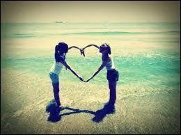 Comment dit-on "ami" en chinois ?