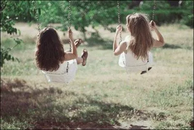 Comment dit-on "ami" en coréen ?