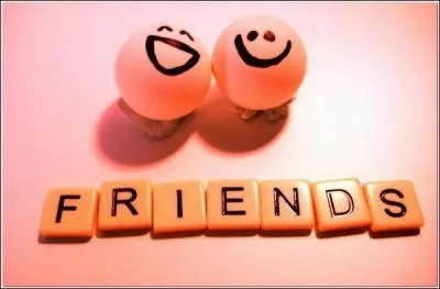 Comment dit-on "ami" en croate ?