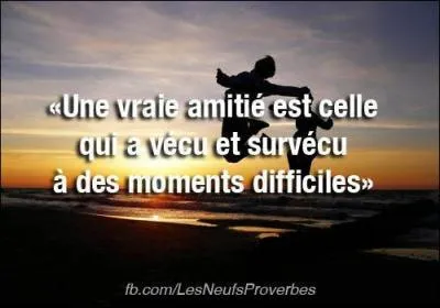 Comment dit-on "ami" en danois ?