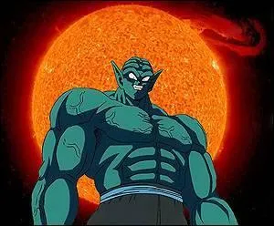 Le reconnaissez-vous ?