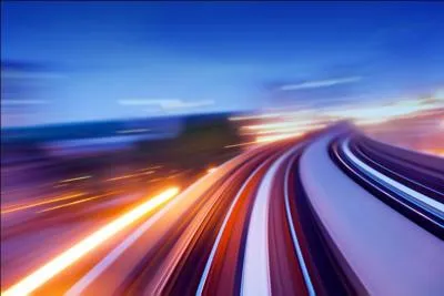 Lequel de ces méga-Pokémon a la meilleur vitesse ?