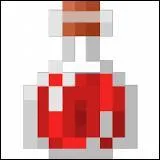 Quelle est la créature qui envoie des potions de poison ou de ralentissement ?