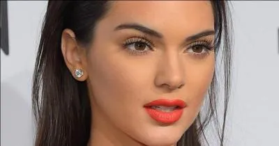 Quel est son métier ?