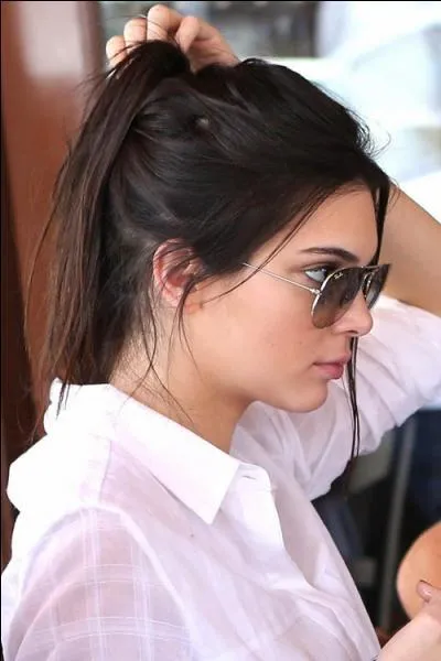 Depuis quand est-elle active ?