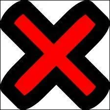 On ne dit plus ''la sodomie'' mais...