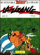 On ne dit plus ''la zizanie'' mais...