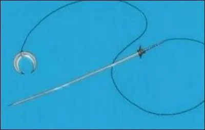 Quel est le zanpakuto de Toshiro Hitsugaya ?