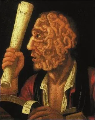 Qui a peint "Adam" ?