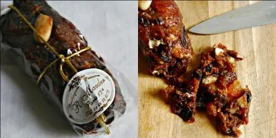 Ce trésor a donc la particularité de pouvoir...