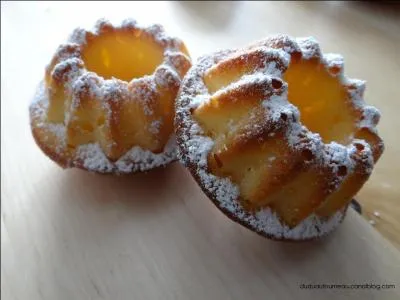 Cette merveille rentre dans la catégorie des...