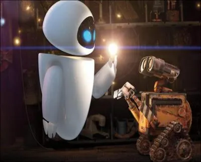 41. De quel film est tire cette photo ?