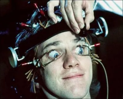 49. De quel film est tire cette photo ?