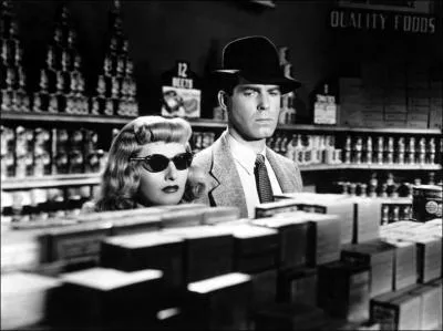 46. De quel film est tire cette photo ?