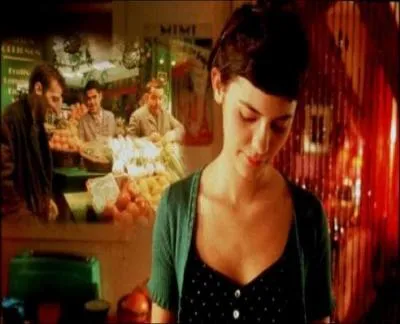 44. De quel film est tire cette photo ?