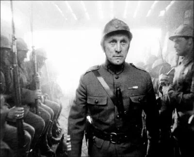 43. De quel film est tire cette photo ?