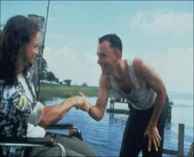 42. De quel film est tire cette photo ?