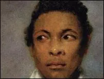 Comment se nomme cet esclave ?