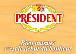 Quiz Slogans publicitaires