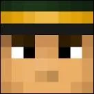 Quelle est la bonne orthographe du pseudonyme du youtuber en photo ?