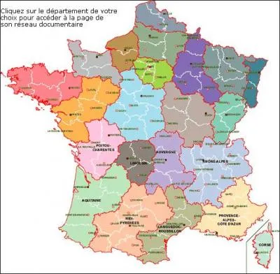 Que signifie "furansu" ?