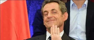 Pourtant quelqu'un m'a dit : Je préfère faire l'amour plutôt que d'être amoureuse !