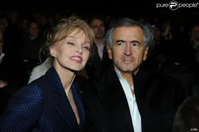 Citation d'une spécialiste de la petite reine : Au Mexique ...