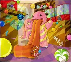 Quelle est la taille de Excelangue ?