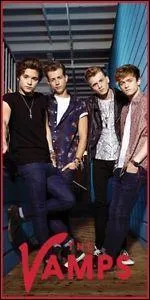 Quel était le nom de leur premier single ?