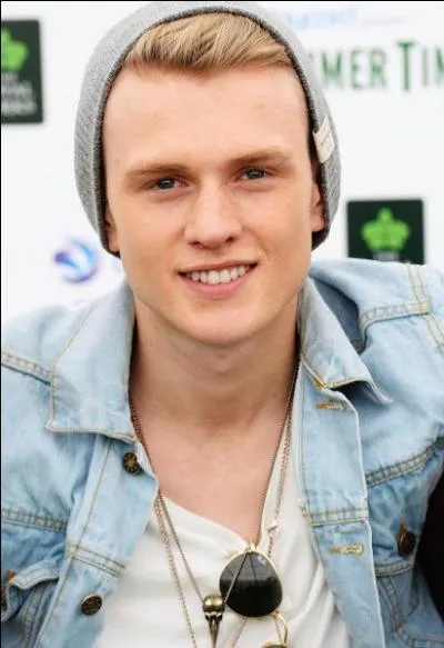 Quelle phrase en français Tristan dit-il toujours ?