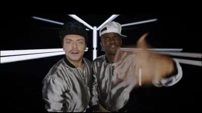 Qui est son meilleur ami ?