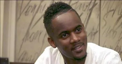 A-t-il des enfants ?