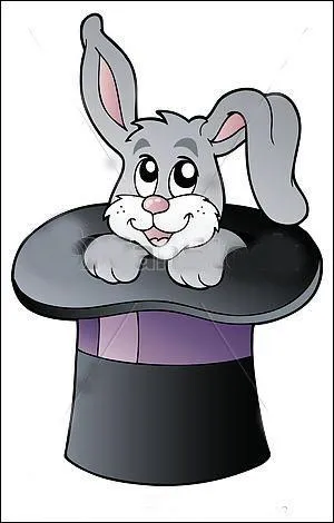 Un jour, j'ai été injustement accusée de triche sur le site, et sanctionnée. Qu'est-ce que Julien, notre webmaster a bien pu lever en s'excusant ?