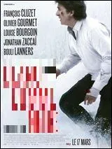 Trouvez le titre de ce film réalisé en 2010 !