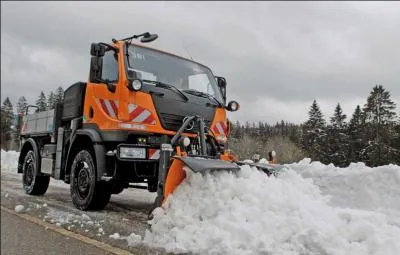 Comment ce véhicule routier s'appelle-t-il ?