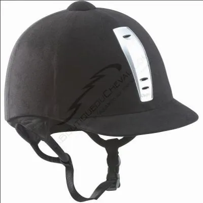 Quelle protection très importante ai-je mise ?