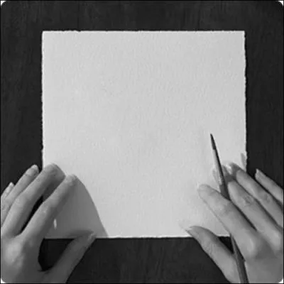 Quelle est la pire angoisse d'un écrivain ?