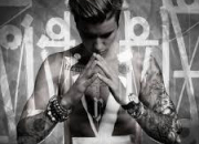 Quiz L'album 'Purpose' - Justin Bieber