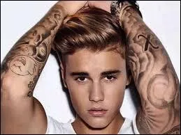 Le titre " Company" fait-il partie de l'album ?