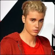 À qui est adressée la chanson "Sorry" ?