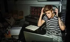 Quel est le 8e titre de cet album ?